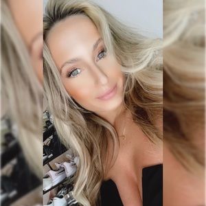 Meet your Posher, Randi